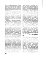 giornale/CFI0361365/1933/unico/00000240