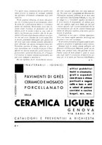 giornale/CFI0361365/1933/unico/00000242