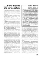 giornale/CFI0361365/1933/unico/00000243