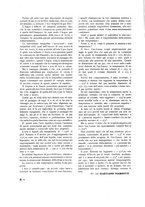 giornale/CFI0361365/1933/unico/00000244