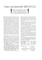 giornale/CFI0361365/1933/unico/00000245