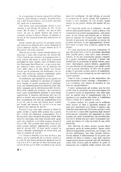 Il perito industriale rivista mensile