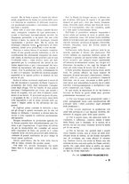 giornale/CFI0361365/1933/unico/00000247