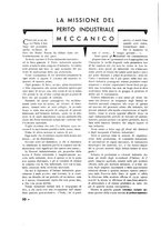 giornale/CFI0361365/1933/unico/00000248