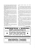 giornale/CFI0361365/1933/unico/00000249