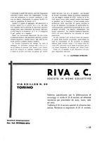 giornale/CFI0361365/1933/unico/00000251