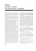 giornale/CFI0361365/1933/unico/00000252