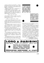 giornale/CFI0361365/1933/unico/00000253