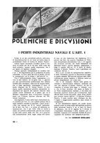 giornale/CFI0361365/1933/unico/00000254