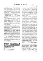 giornale/CFI0361365/1933/unico/00000255