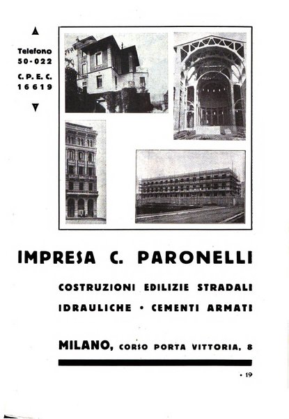 Il perito industriale rivista mensile