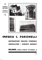 giornale/CFI0361365/1933/unico/00000257