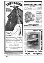 giornale/CFI0361365/1933/unico/00000258