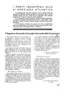 giornale/CFI0361365/1933/unico/00000259