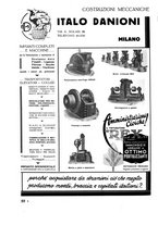 giornale/CFI0361365/1933/unico/00000260