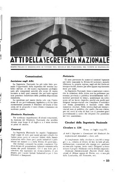 Il perito industriale rivista mensile