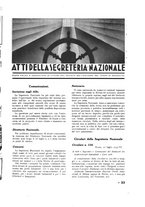 giornale/CFI0361365/1933/unico/00000261