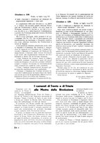 giornale/CFI0361365/1933/unico/00000262
