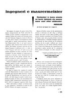 giornale/CFI0361365/1933/unico/00000263