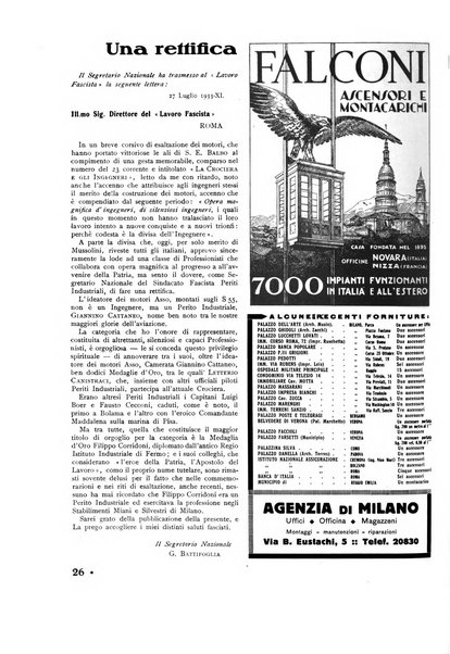 Il perito industriale rivista mensile