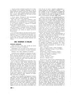 giornale/CFI0361365/1933/unico/00000268