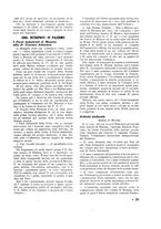 giornale/CFI0361365/1933/unico/00000269