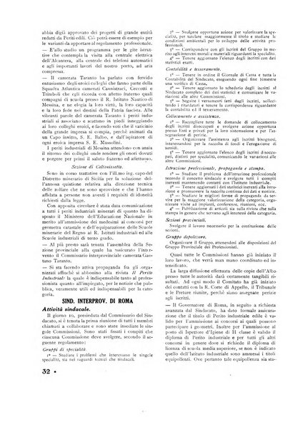 Il perito industriale rivista mensile