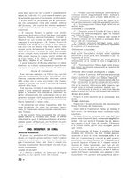 giornale/CFI0361365/1933/unico/00000270