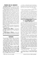 giornale/CFI0361365/1933/unico/00000273