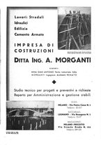 giornale/CFI0361365/1933/unico/00000275