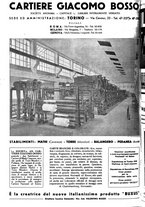giornale/CFI0361365/1933/unico/00000276