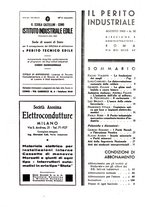 giornale/CFI0361365/1933/unico/00000278