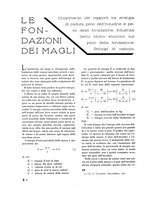 giornale/CFI0361365/1933/unico/00000280