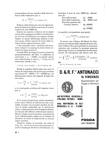 Il perito industriale rivista mensile