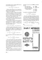 giornale/CFI0361365/1933/unico/00000284
