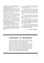giornale/CFI0361365/1933/unico/00000285