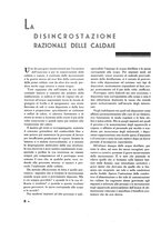 giornale/CFI0361365/1933/unico/00000286