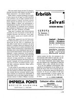 giornale/CFI0361365/1933/unico/00000287