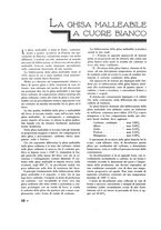 giornale/CFI0361365/1933/unico/00000288