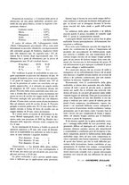 giornale/CFI0361365/1933/unico/00000289