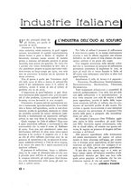 giornale/CFI0361365/1933/unico/00000290