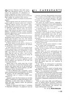 giornale/CFI0361365/1933/unico/00000291