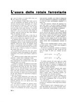 giornale/CFI0361365/1933/unico/00000292