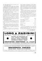 giornale/CFI0361365/1933/unico/00000293