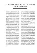 giornale/CFI0361365/1933/unico/00000294