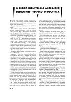 giornale/CFI0361365/1933/unico/00000296