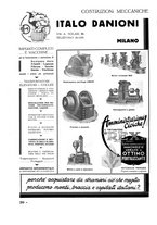 giornale/CFI0361365/1933/unico/00000298