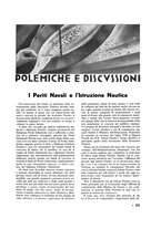 giornale/CFI0361365/1933/unico/00000301