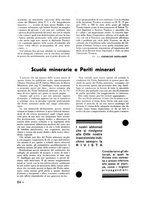 giornale/CFI0361365/1933/unico/00000302