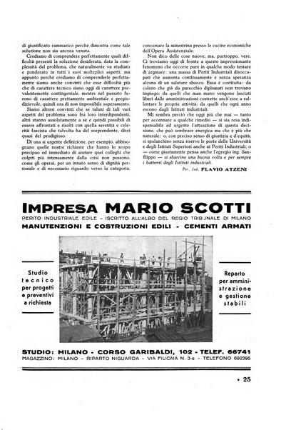 Il perito industriale rivista mensile